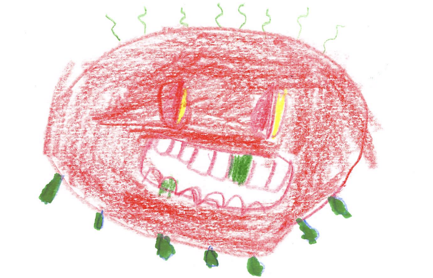 Screenshot 2026-02-22 at 9.51.44 PM.png