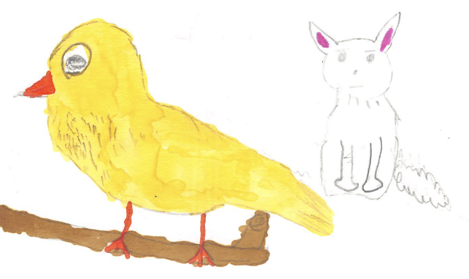 Screenshot 2026-02-22 at 10.02.50 PM.png