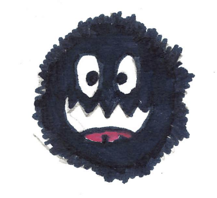 Screenshot 2026-02-22 at 9.56.24 PM.png