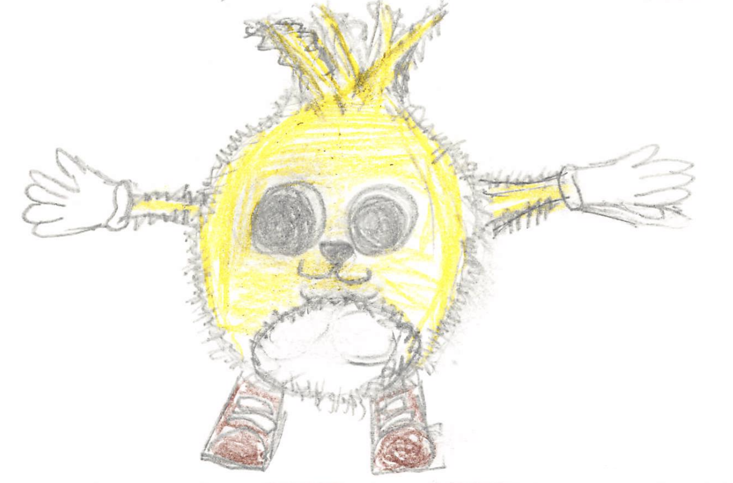 Screenshot 2026-02-22 at 9.52.01 PM.png