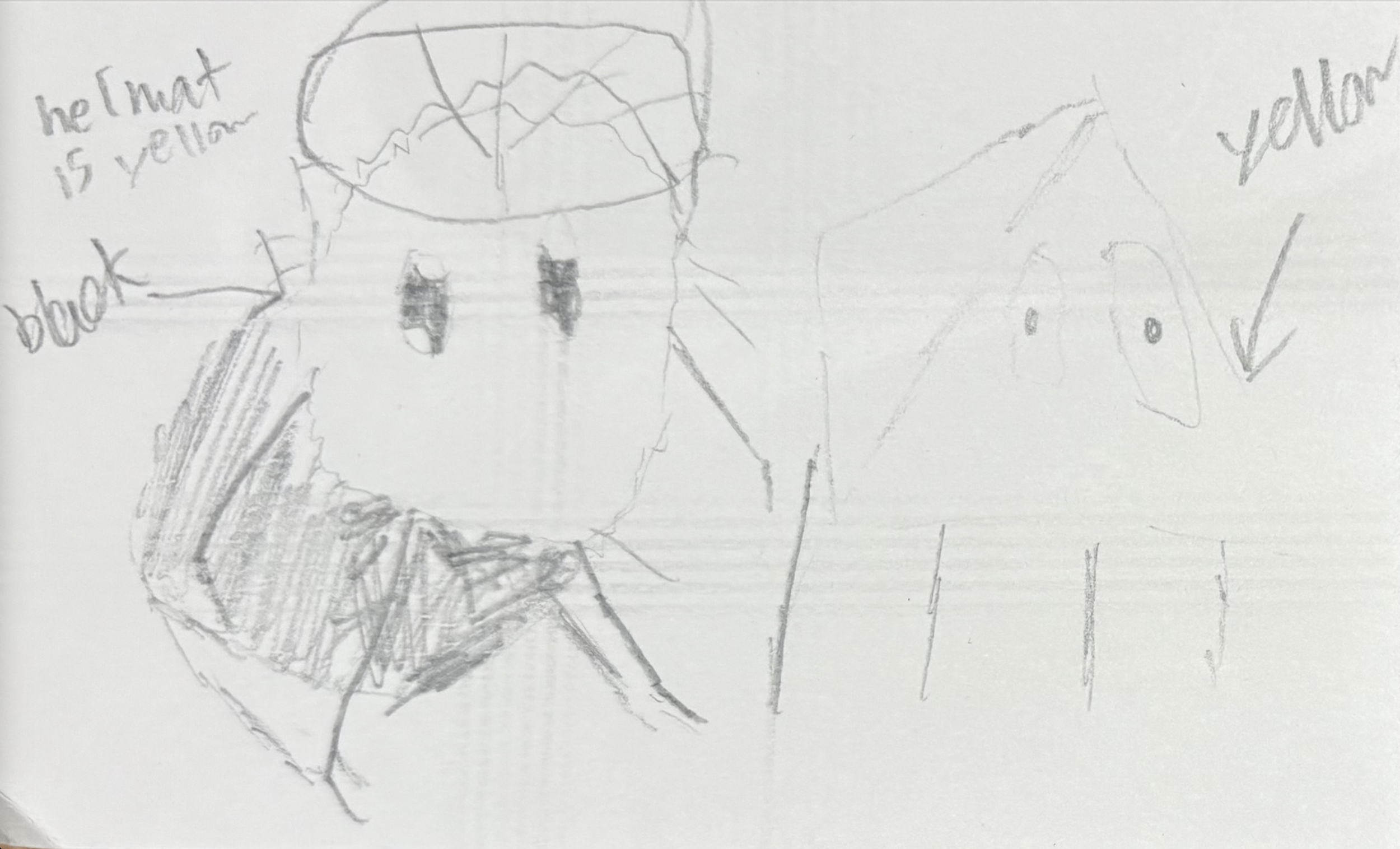 Screenshot 2026-02-22 at 10.27.14 PM.png