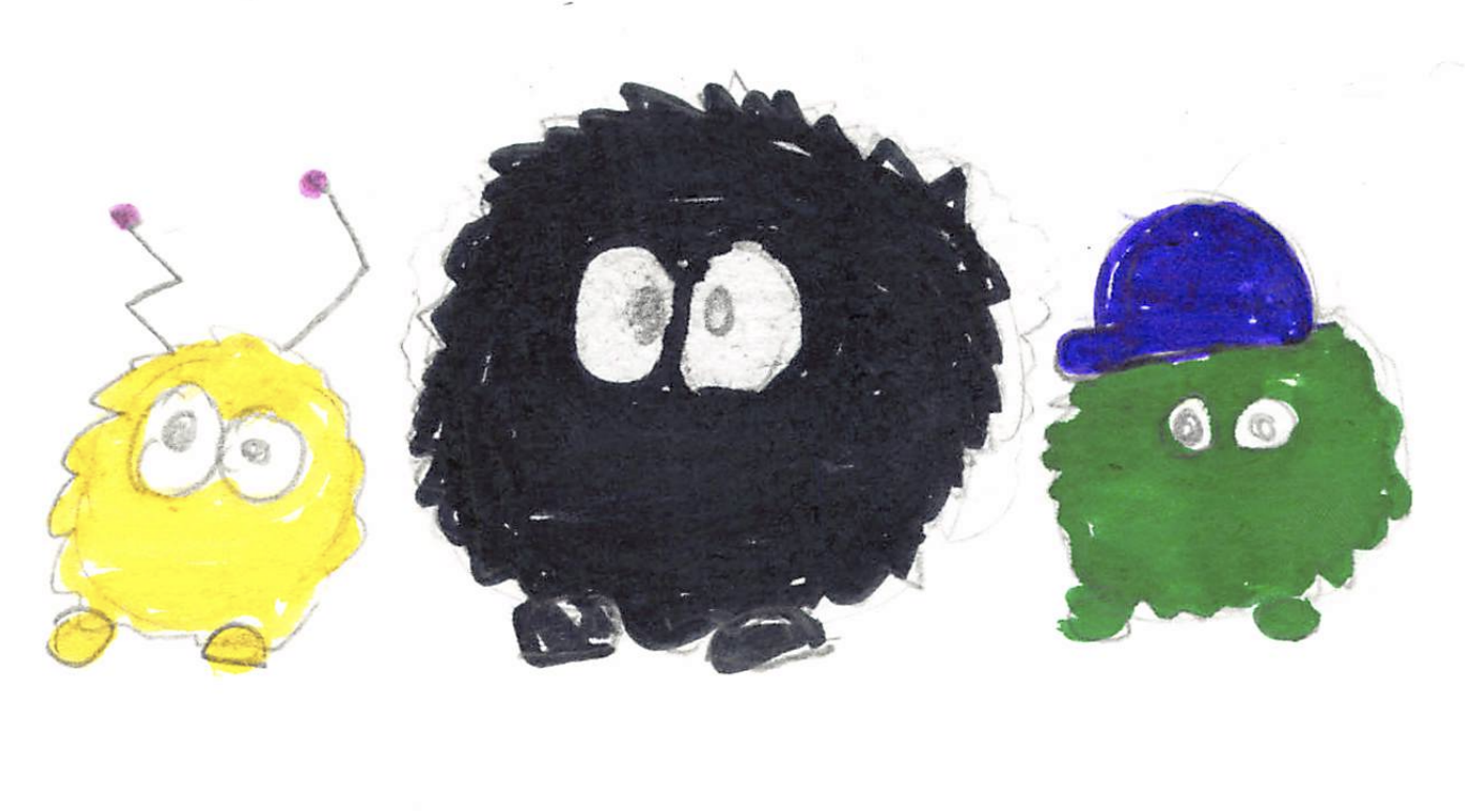 Screenshot 2026-02-22 at 9.52.59 PM.png