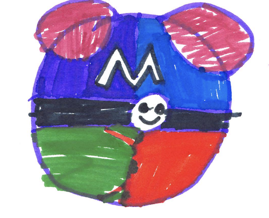 Screenshot 2026-02-22 at 9.57.35 PM.png