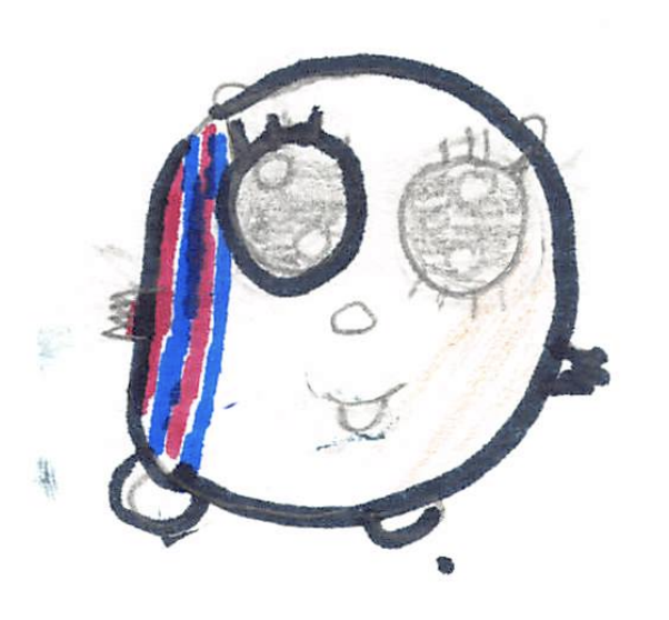 Screenshot 2026-02-22 at 10.04.25 PM.png