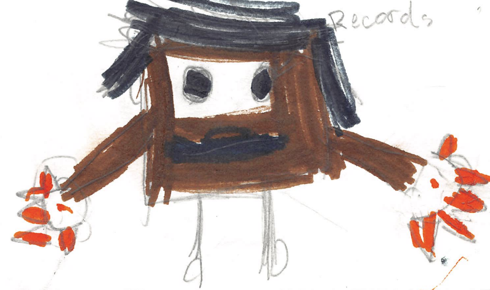 Screenshot 2026-02-22 at 10.01.03 PM.png