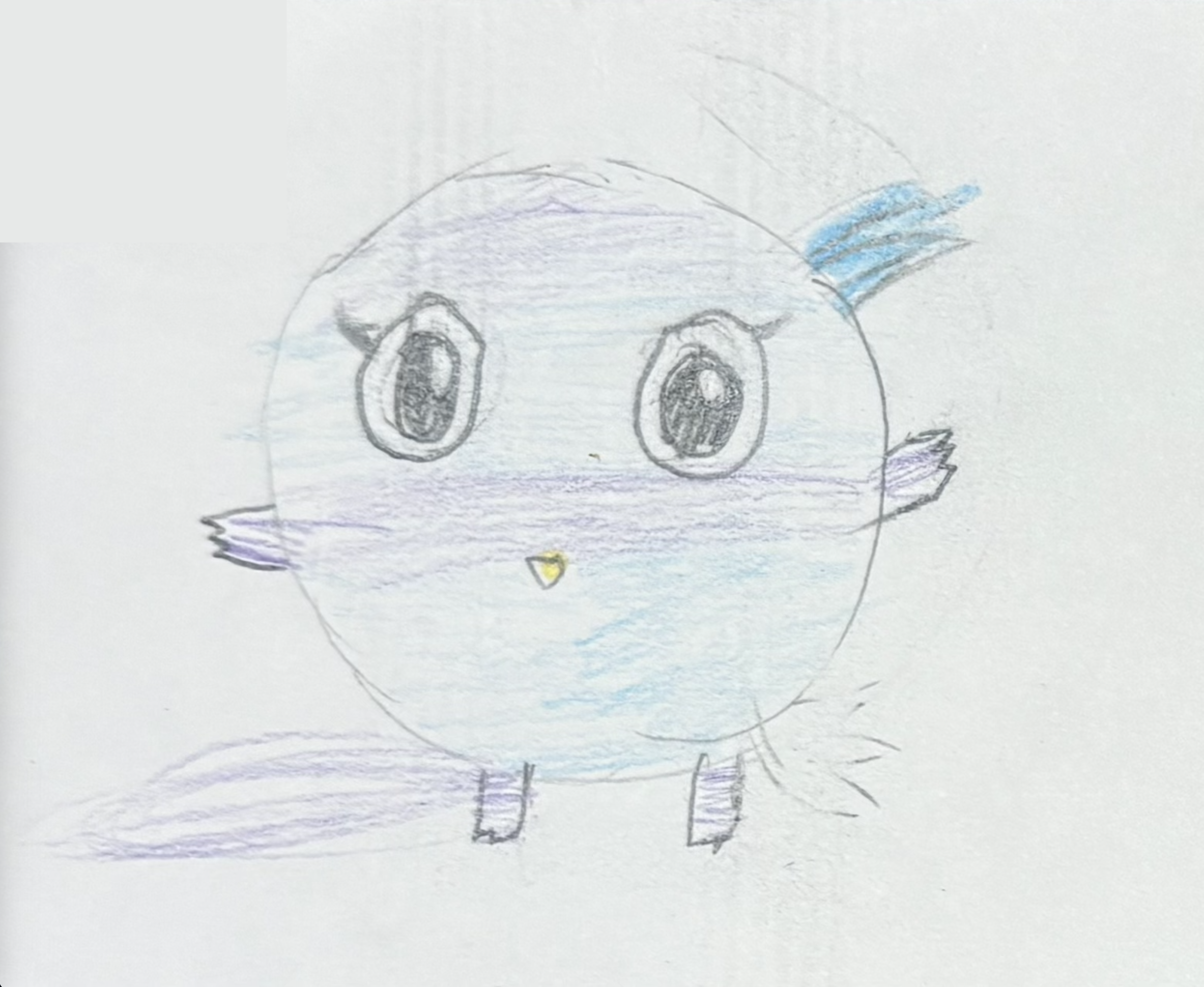 Screenshot 2026-02-22 at 10.28.44 PM.png