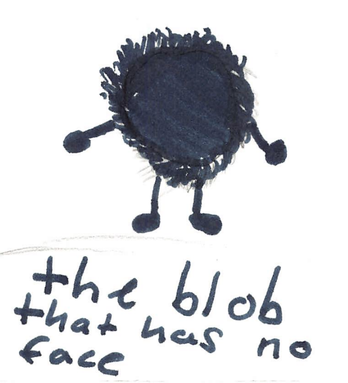 Screenshot 2026-02-22 at 10.11.49 PM.png