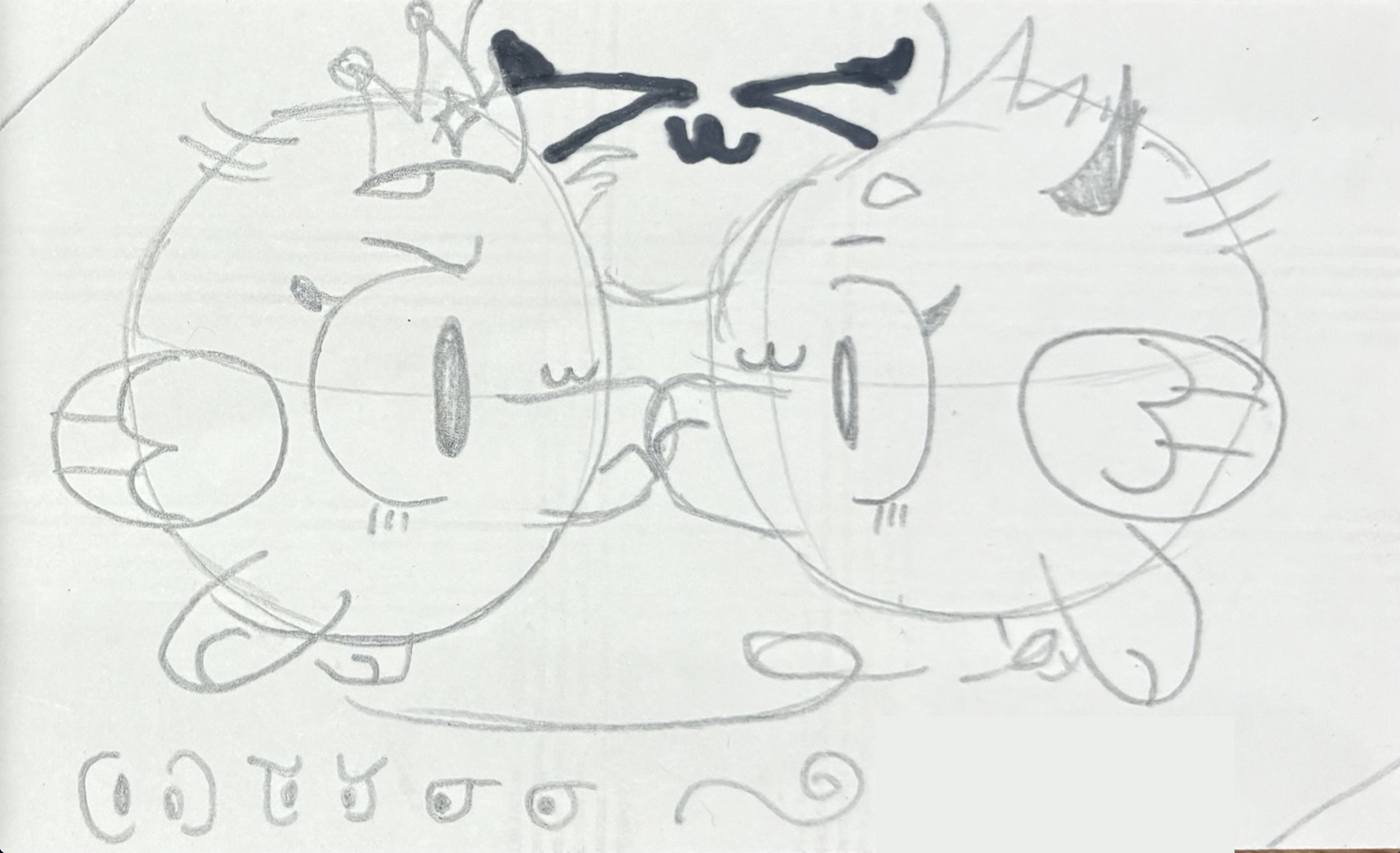 Screenshot 2026-02-22 at 10.26.51 PM.png