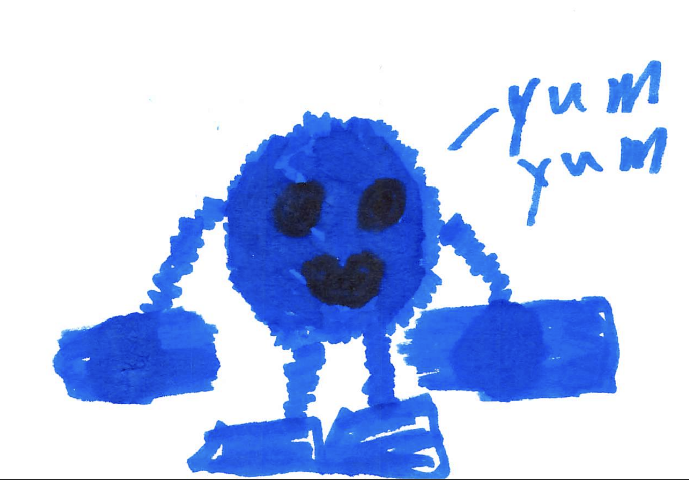 Screenshot 2026-02-22 at 10.05.19 PM.png