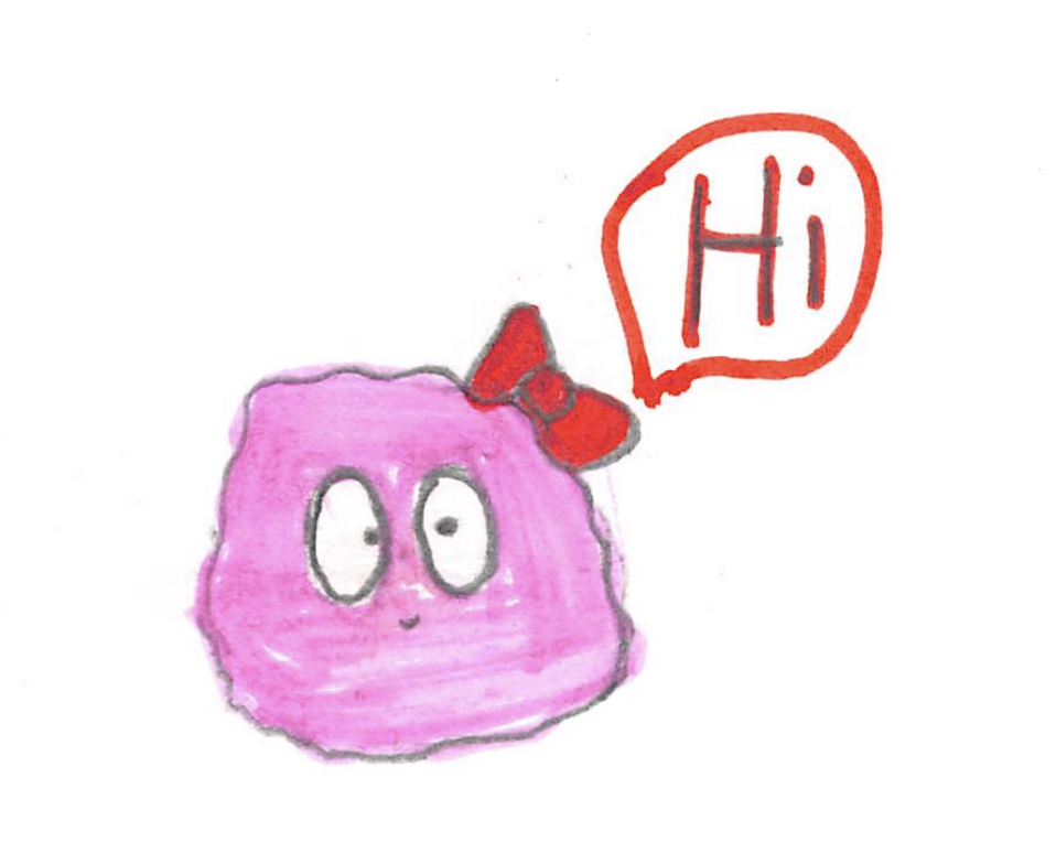 Screenshot 2026-02-22 at 9.51.29 PM.png