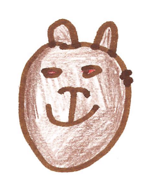 Screenshot 2026-02-22 at 10.06.33 PM.png