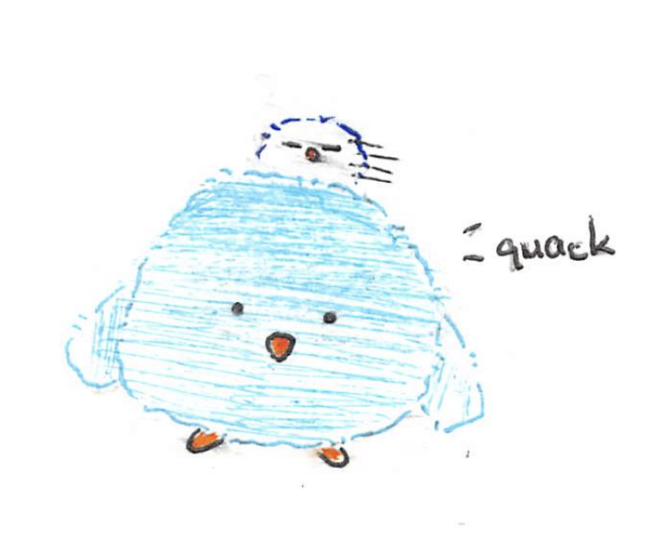 Screenshot 2026-02-22 at 9.55.27 PM.png