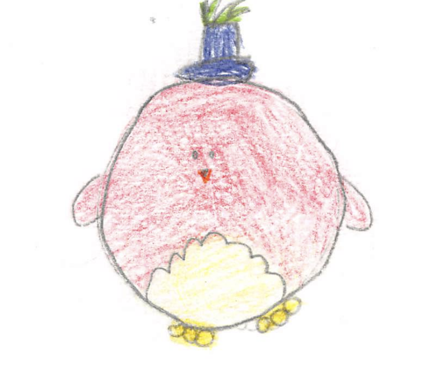 Screenshot 2026-02-22 at 10.02.59 PM.png