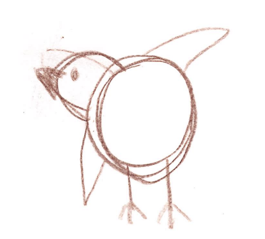 Screenshot 2026-02-22 at 10.00.52 PM.png