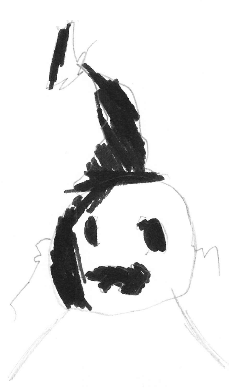 Screenshot 2026-02-22 at 10.11.00 PM.png