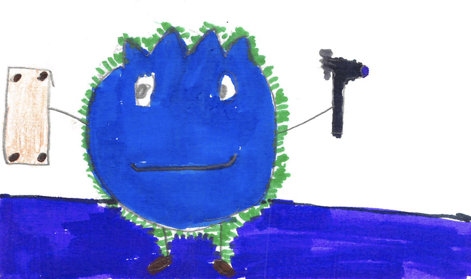 Screenshot 2026-02-22 at 10.01.19 PM.png