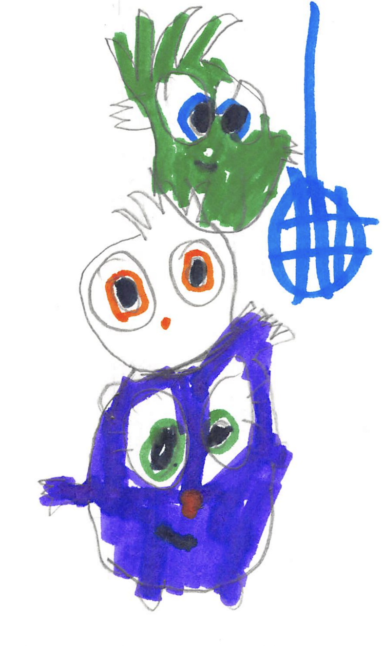 Screenshot 2026-02-22 at 10.08.50 PM.png