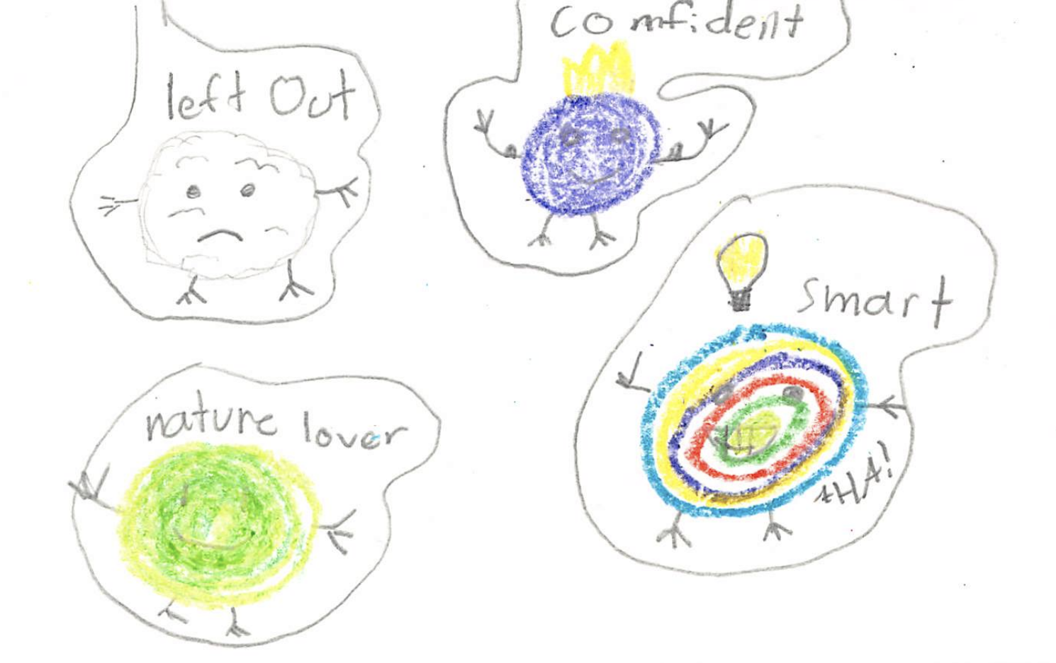 Screenshot 2026-02-22 at 10.07.43 PM.png