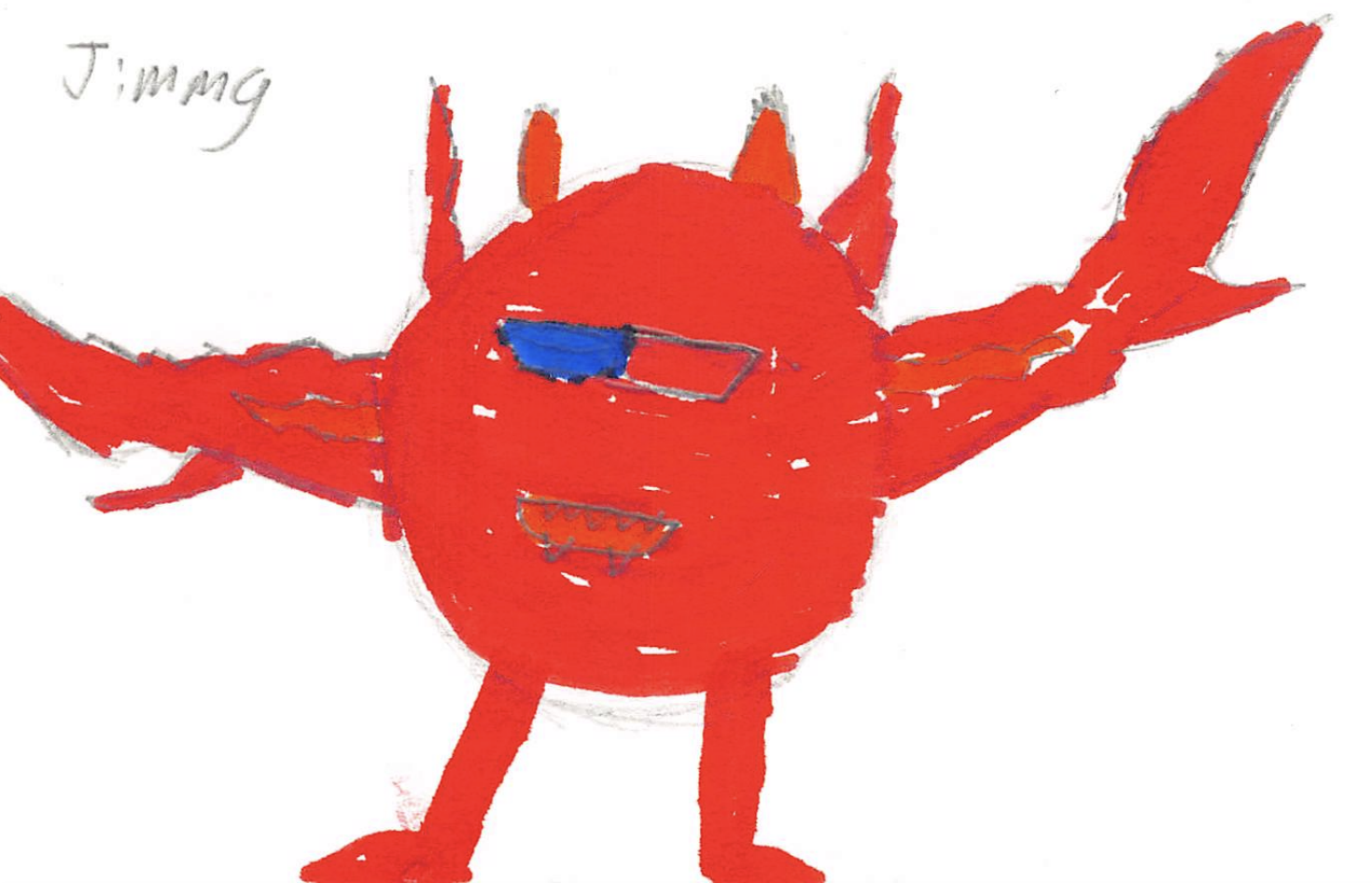 Screenshot 2026-02-22 at 10.05.56 PM.png