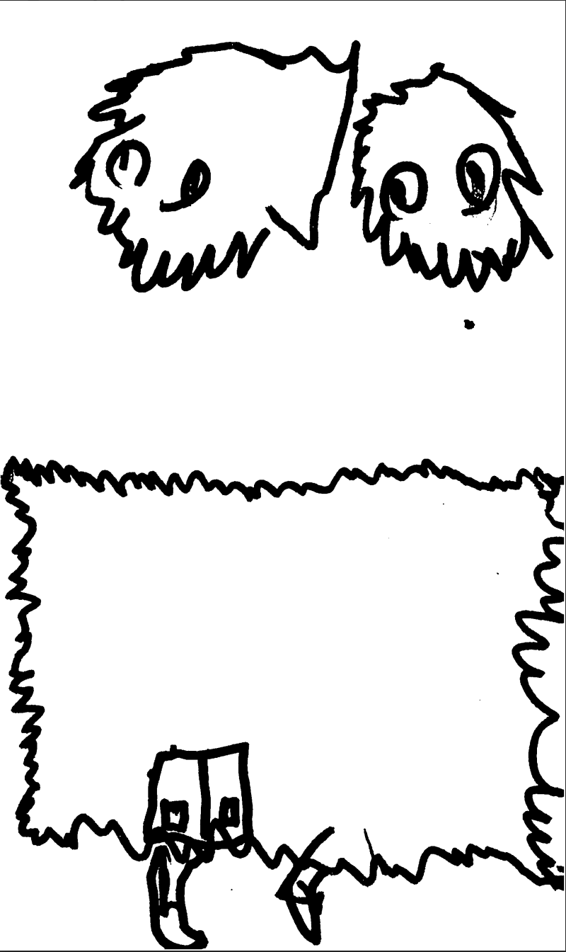 Screenshot 2026-02-22 at 10.09.15 PM.png