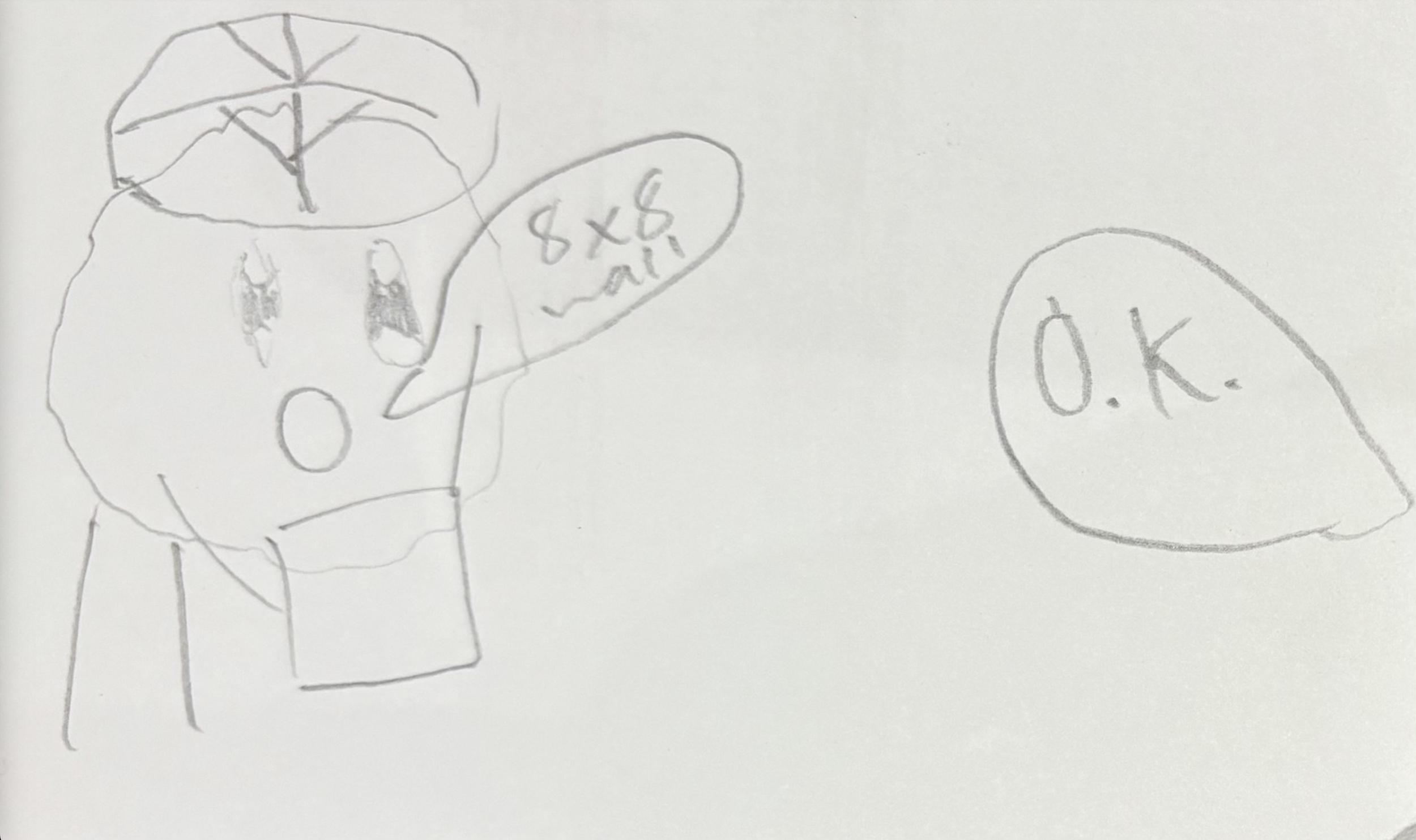 Screenshot 2026-02-22 at 10.27.25 PM.png