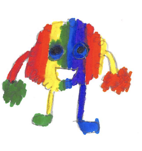 Screenshot 2026-02-22 at 10.10.20 PM.png