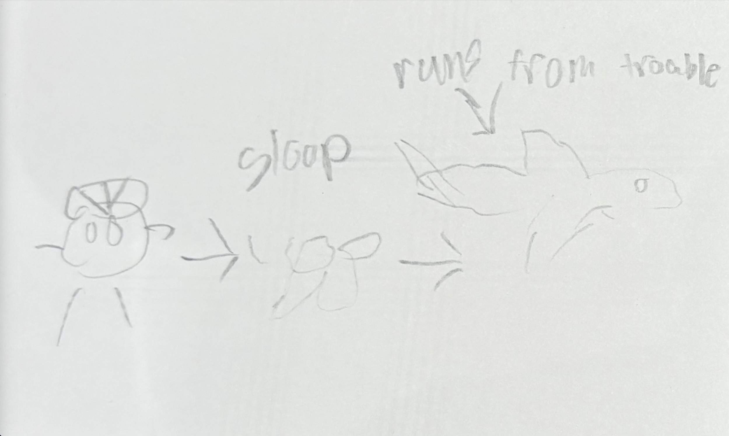 Screenshot 2026-02-22 at 10.27.02 PM.png