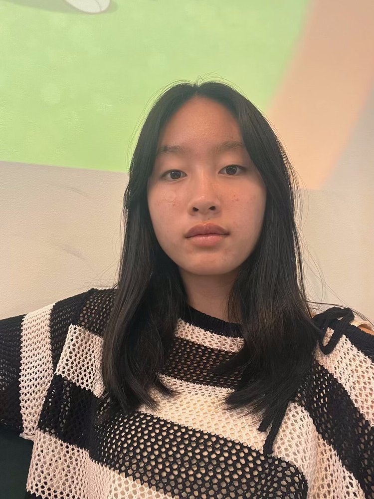 Keira Tung