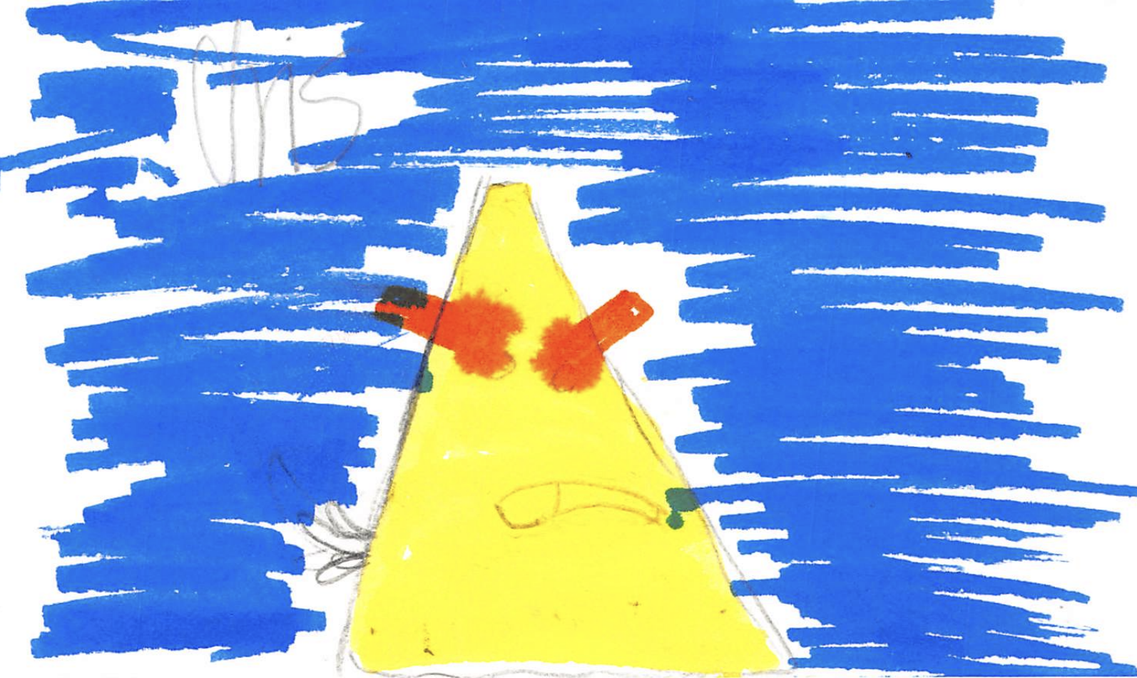 Screenshot 2026-02-22 at 9.56.17 PM.png