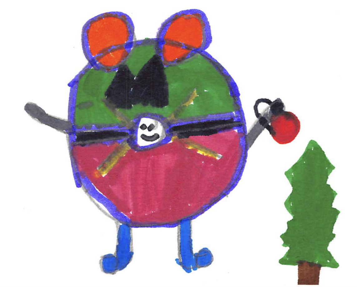 Screenshot 2026-02-22 at 9.57.13 PM.png