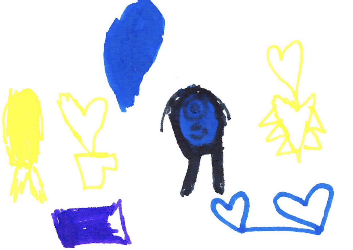 Screenshot 2026-02-22 at 10.05.10 PM.png