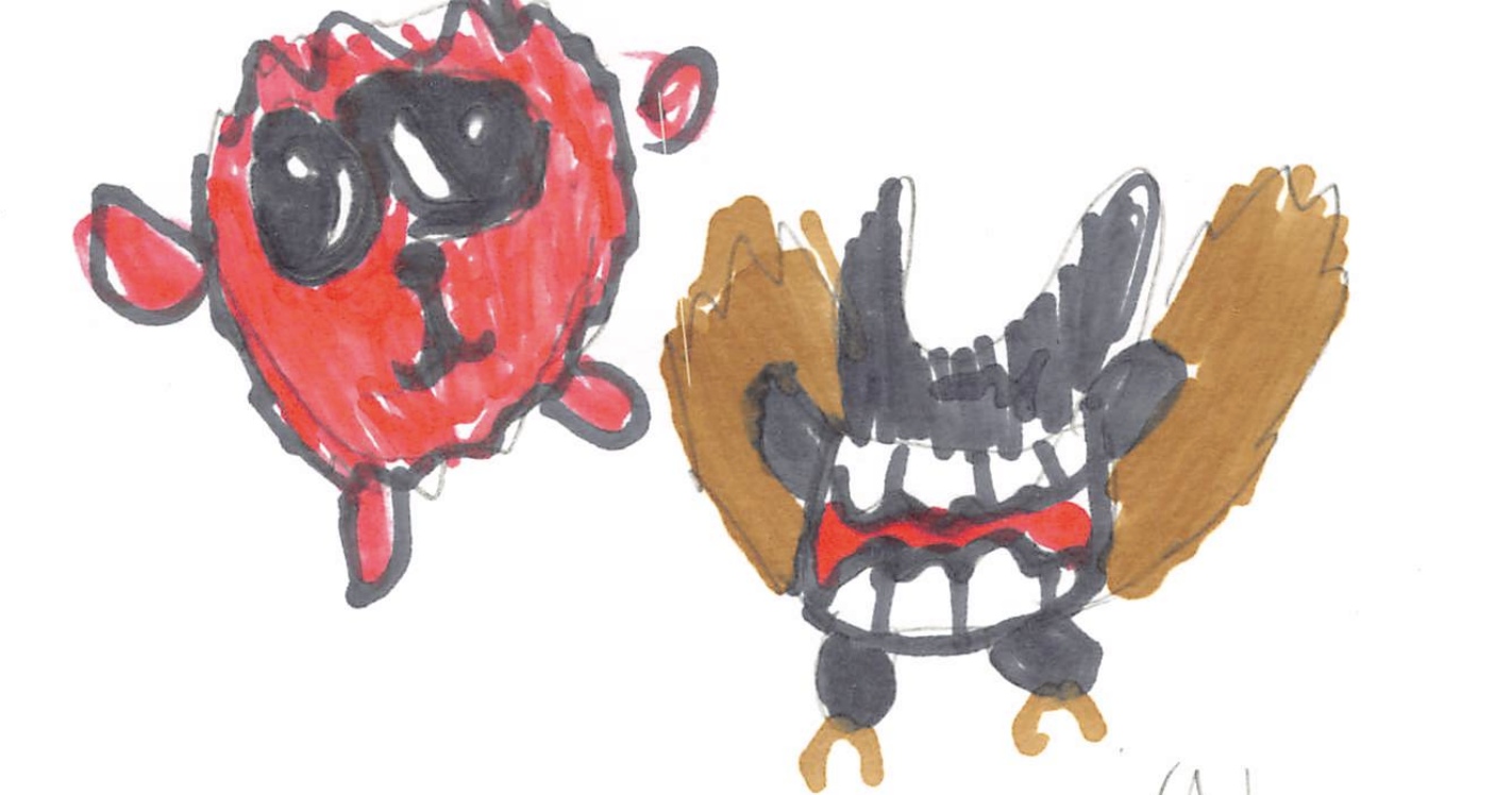 Screenshot 2026-02-22 at 9.54.52 PM.png