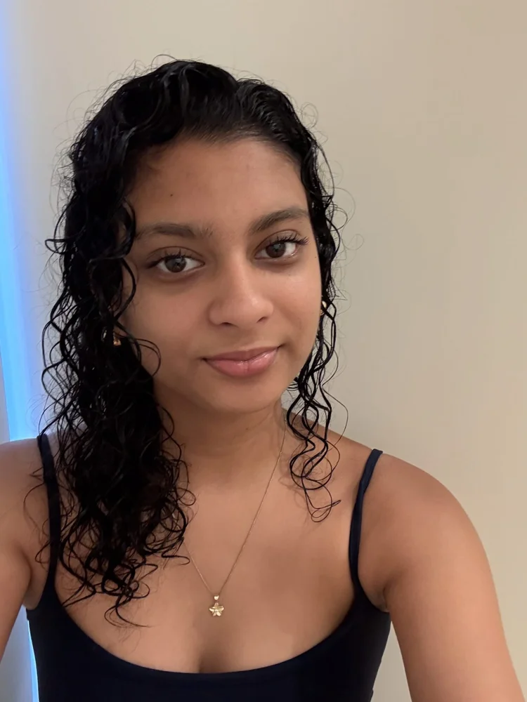 Ananya Adya