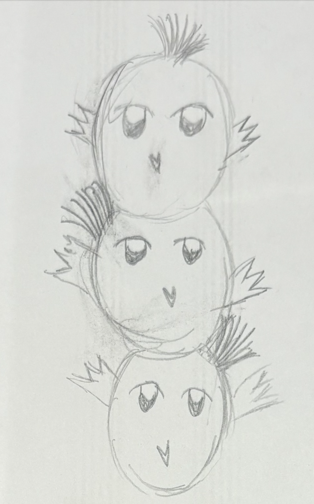 Screenshot 2026-02-22 at 10.29.19 PM.png