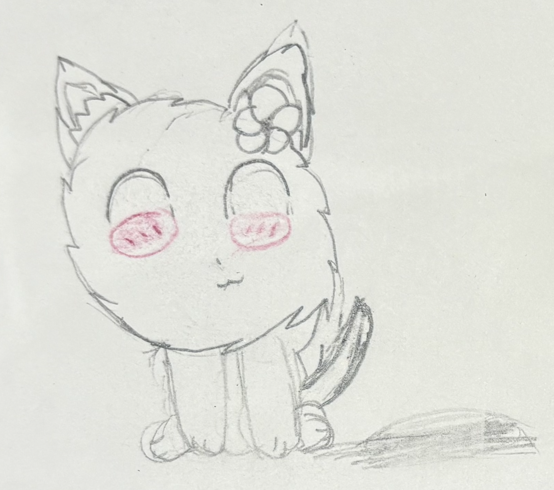 Screenshot 2026-02-22 at 10.27.36 PM.png