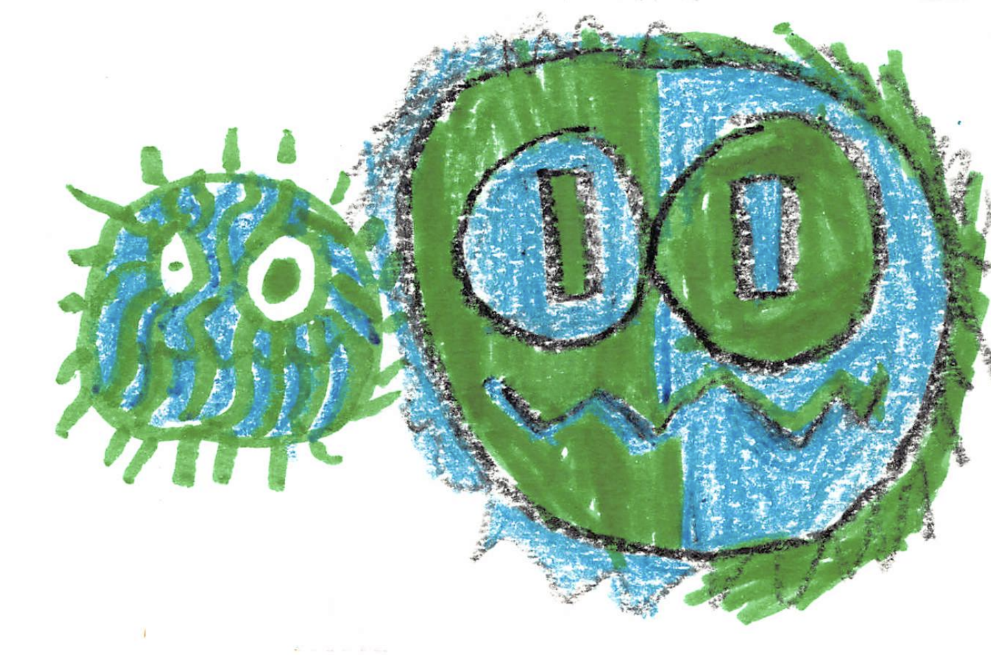 Screenshot 2026-02-22 at 10.03.18 PM.png