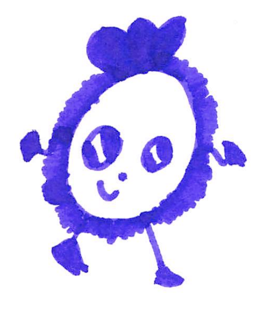 Screenshot 2026-02-22 at 10.07.01 PM.png