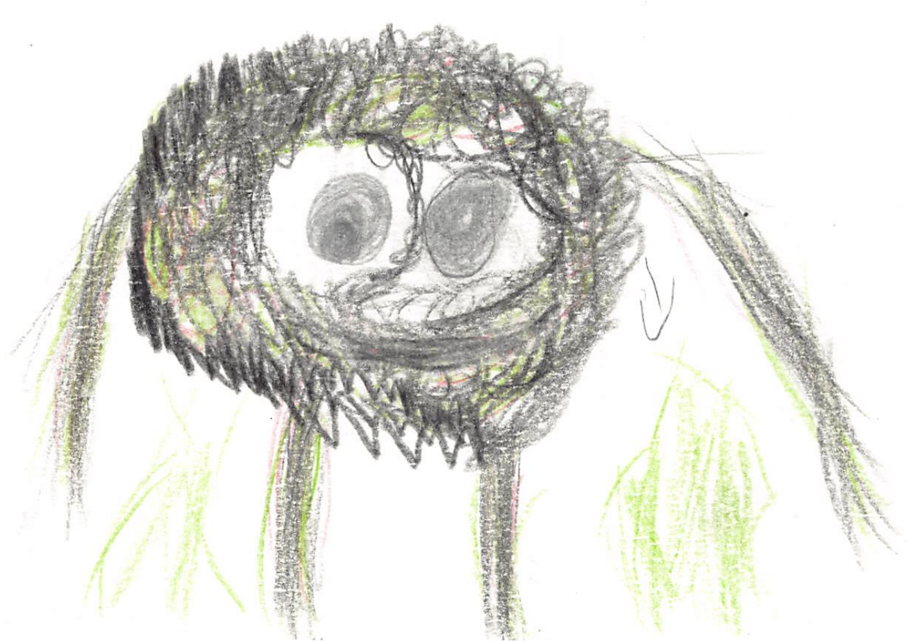 Screenshot 2026-02-22 at 10.03.42 PM.png