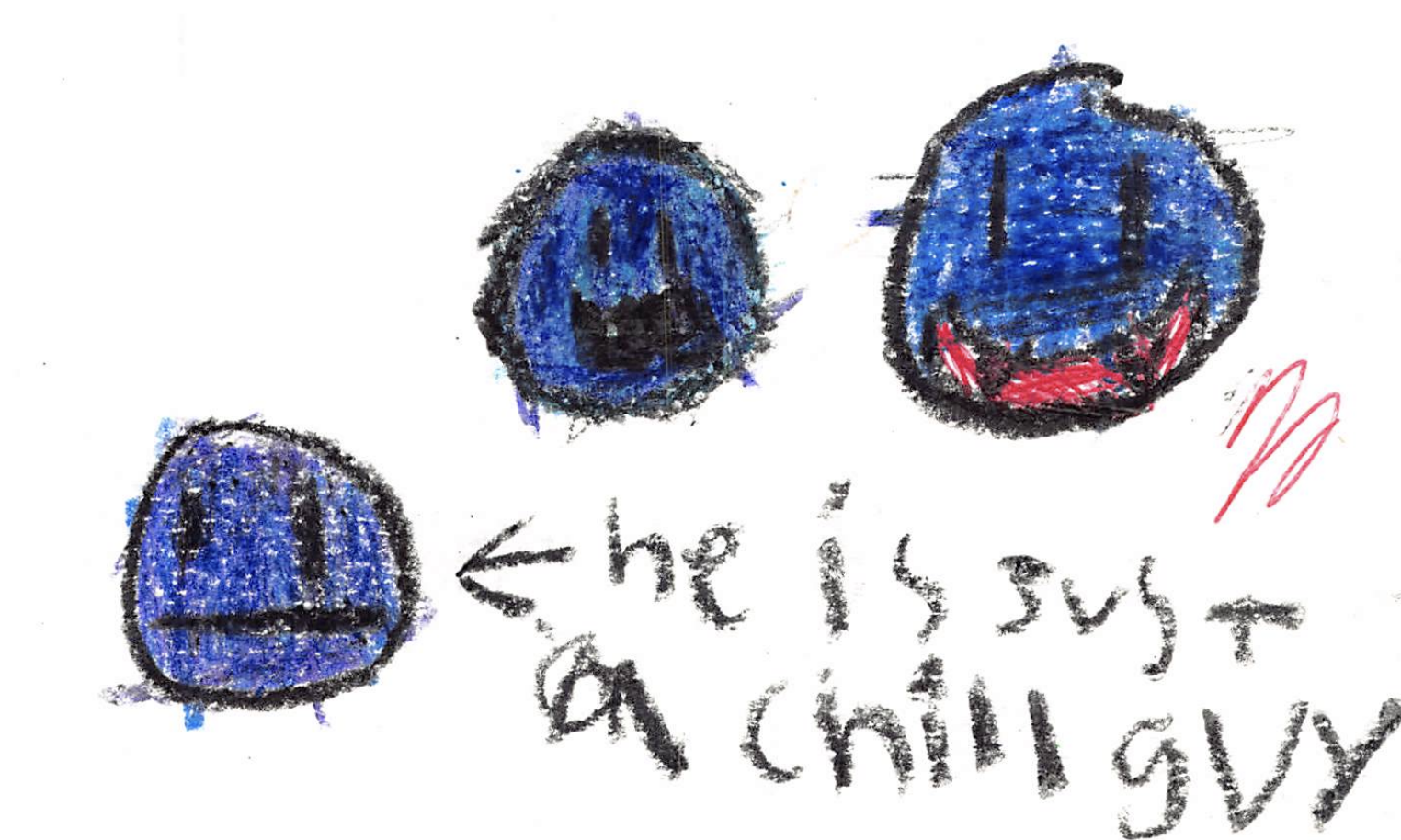 Screenshot 2026-02-22 at 9.55.57 PM.png