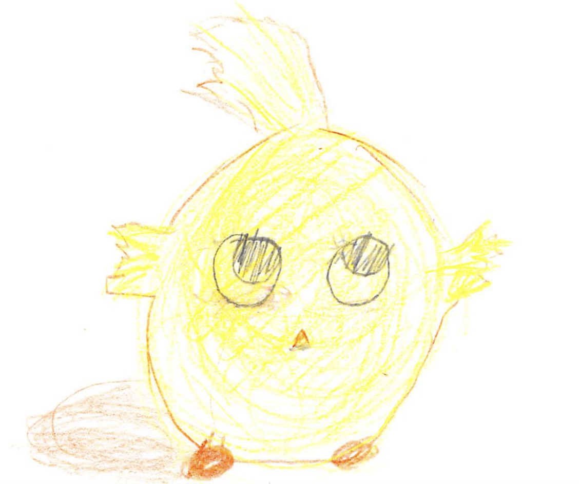 Screenshot 2026-02-22 at 9.59.23 PM.png