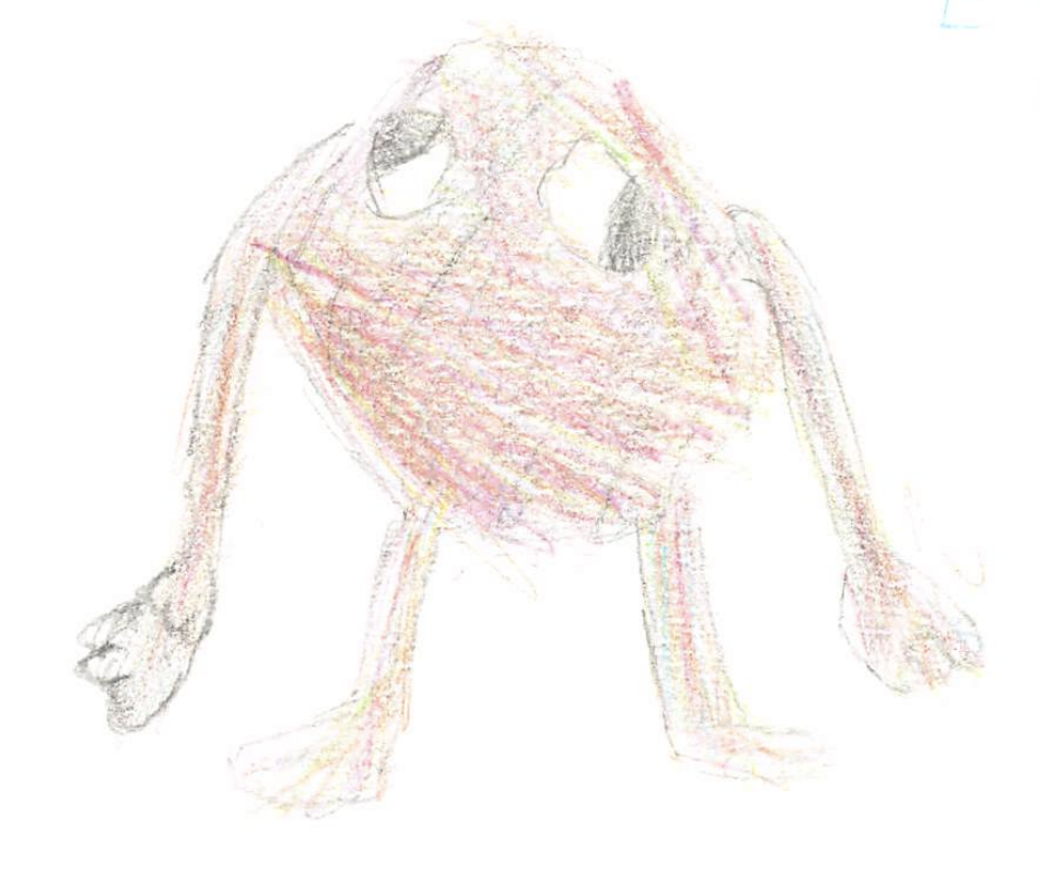 Screenshot 2026-02-22 at 9.56.47 PM.png