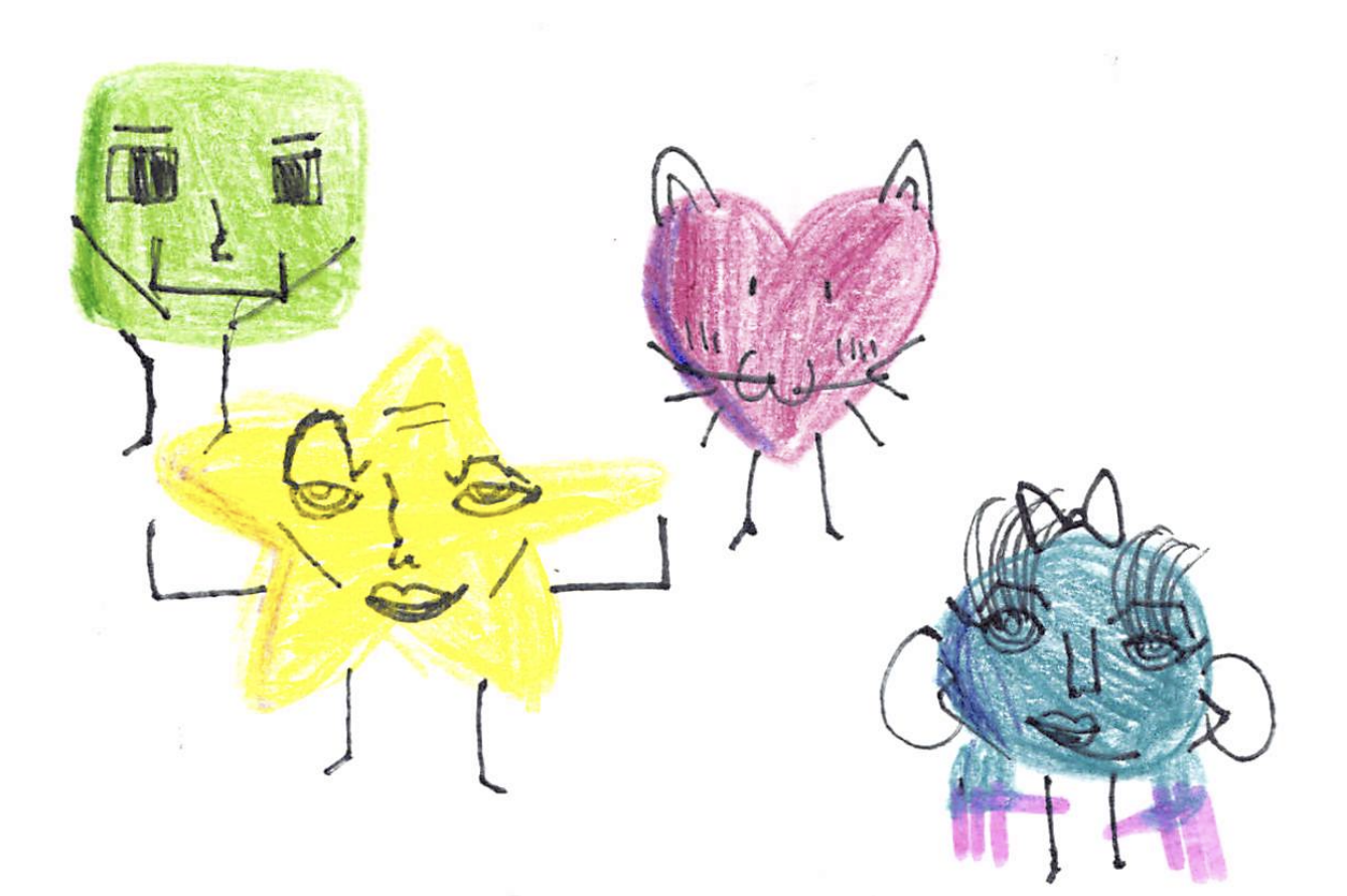 Screenshot 2026-02-22 at 9.55.42 PM.png