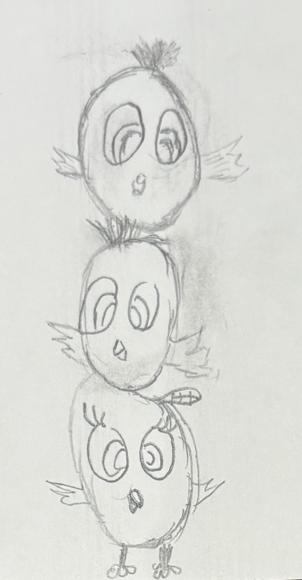 Screenshot 2026-02-22 at 10.29.30 PM.png