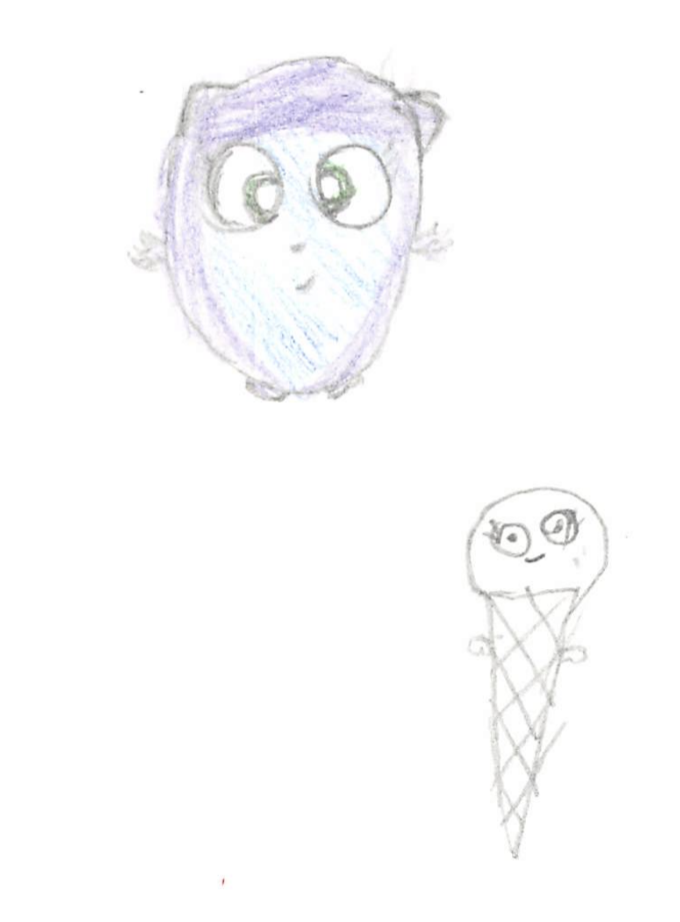 Screenshot 2026-02-22 at 10.09.38 PM.png