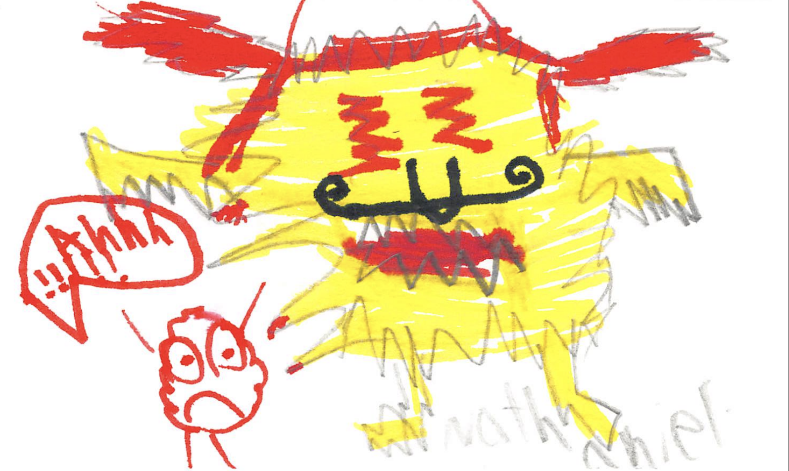 Screenshot 2026-02-22 at 10.07.25 PM.png