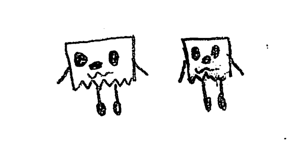 Screenshot 2026-02-22 at 10.04.11 PM.png