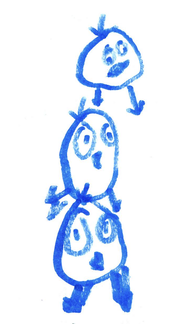 Screenshot 2026-02-22 at 10.09.22 PM.png