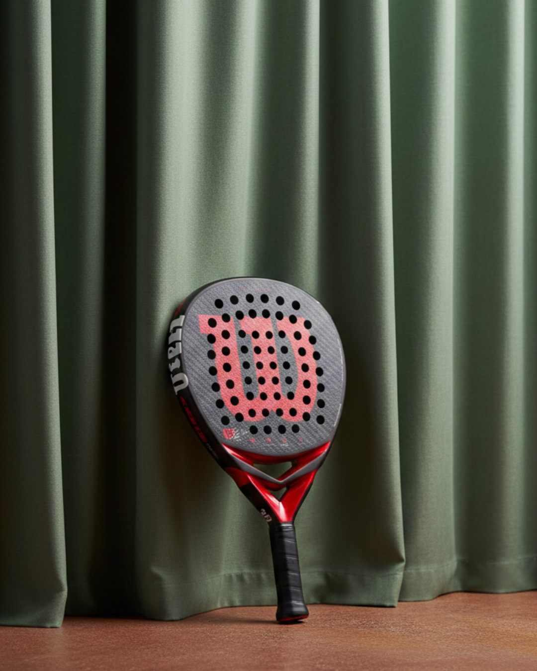 Master the Court: Wilson Bela Pro V3 2025 Review for Advanced Players