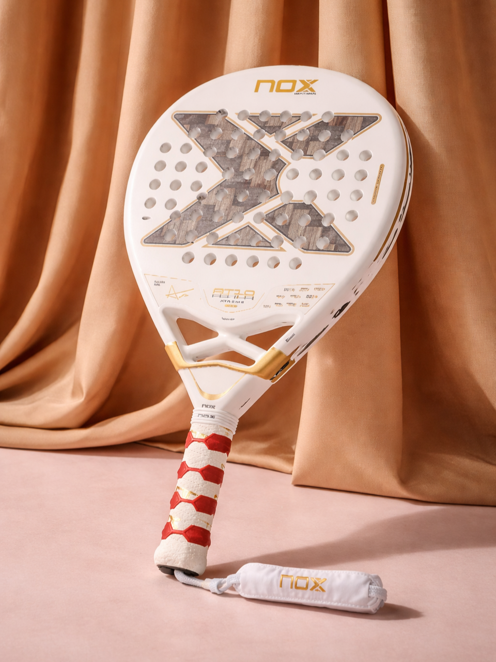 Agustín Tapia’s 2026 AT10: Evolution or Overhaul? Full Breakdown of the New 12K Alum Xtrem