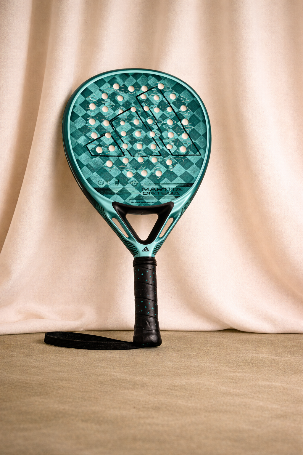 Adidas Cross It Light 2024 Review: Lightweight Precision for Competitive Players